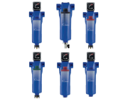 Standard Filters Website Menu Image TB