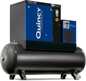 quincy-compressor-2