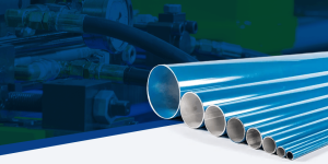 Air Piping