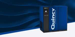 Save Upgrading to a High-Efficiency Compressor
